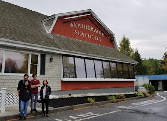 new-hampshire/hanover/restaurant/weathervane-seafood-restaurant