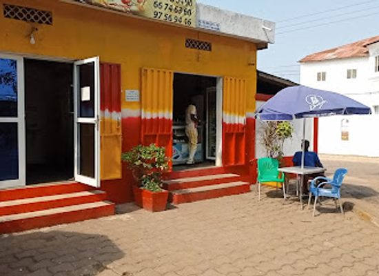 benin/ouidah-beach/restaurant/restaurant-l-amicale