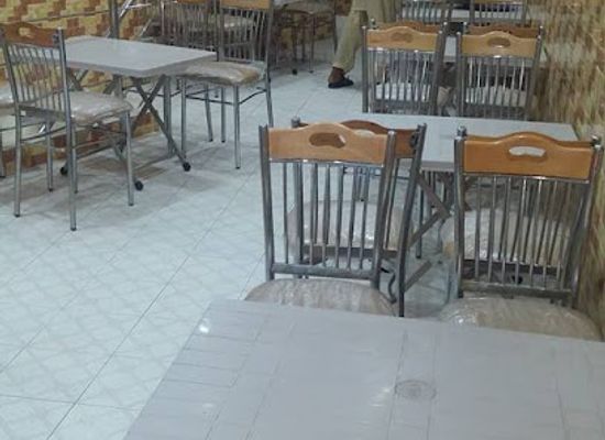 pakistan/faisalabad/restaurant/khushabi-tikka
