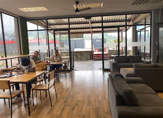 eswatini/mbabane/restaurant/farm-to-table-mbabane