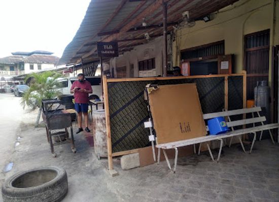 tanzania/zanzibar-island/restaurant/t-b-bbq-restaurant