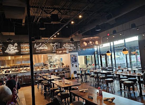 arizona/chandler/restaurant/thirsty-lion-gastropub-grill