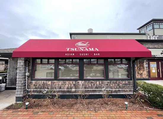 rhode-island/narragansett/restaurant/tsunama