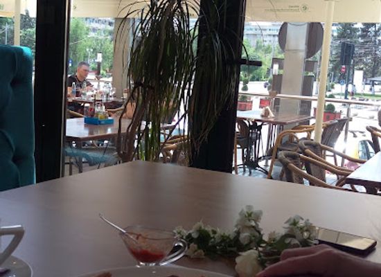 romania/braila/restaurant/pomodoro-pizza-grill