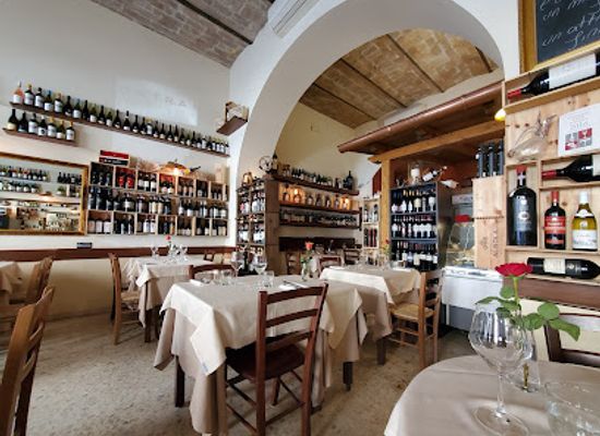 italy/rome/colosseo/restaurant/contrario-vineria-con-cucina