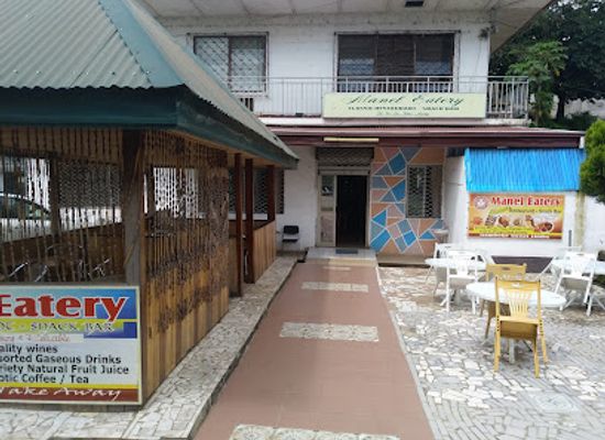 cameroon/bimbia-beach/restaurant/manel-eatery