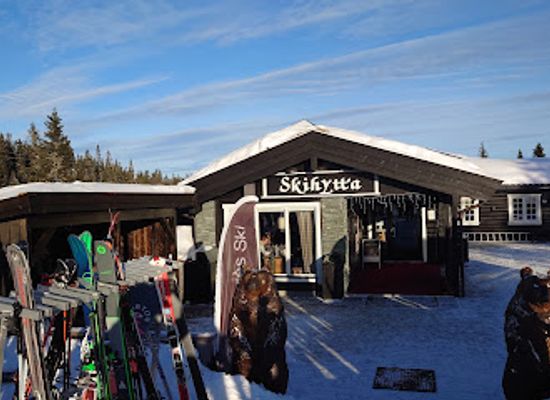 norway/trysil/restaurant/restaurant-skihytta-trysil