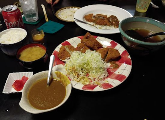 guam/tumon/restaurant/katsu-green-door