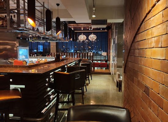 india/kolkata/park-street-area/restaurant/papaya-modern-asian-bistro