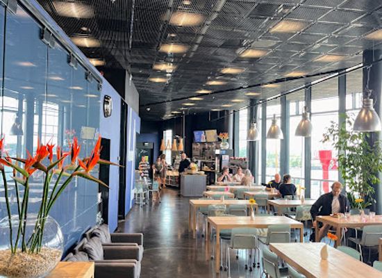 finland/kymenlaakso/restaurant/laakonki
