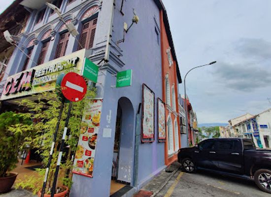 malaysia/george-town/little-india/restaurant/gem-restaurant