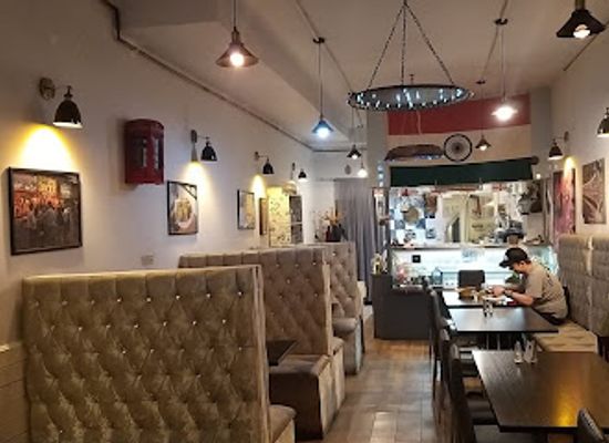 united-kingdom/chester/restaurant/chai-station-vegetarian-vegan-indian