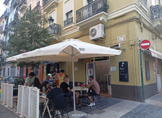 spain/valencian-community/restaurant/gastrobar-a-fer-la-ma