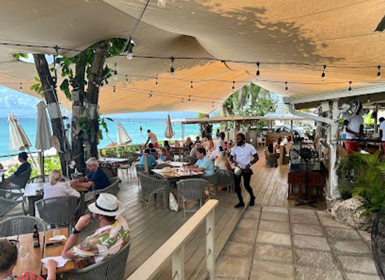 barbados/harrison-s-cave/restaurant/sea-shed-restaurant