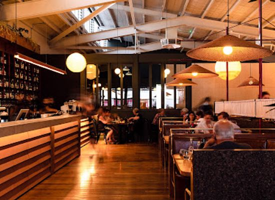 australia/murray-region/restaurant/yardbird-restaurant
