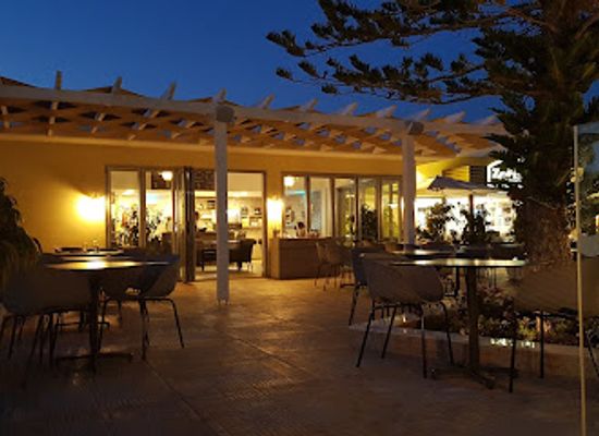cyprus/ayia-napa/restaurant/italien-cafe-restaurant
