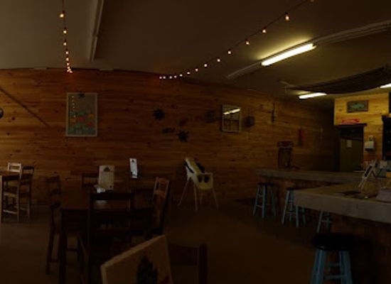 canada/maritimes/restaurant/island-favorites