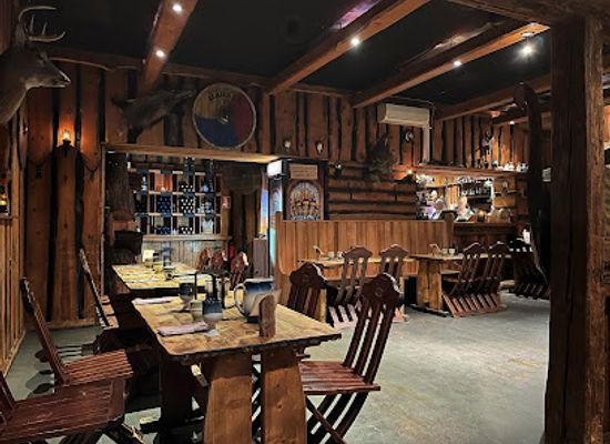 finland/varsinais-suomi-southwest-finland/restaurant/viking-restaurant-harald