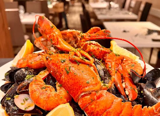 malta/qawra/restaurant/zigumar-restaurant