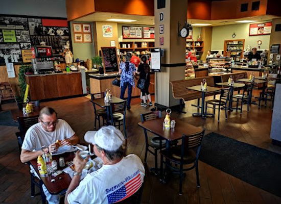 iowa/mason-city/restaurant/state-street-deli