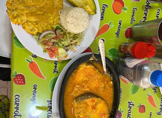 colombia/guaviare-department/restaurant/la-gallina-del-sabor