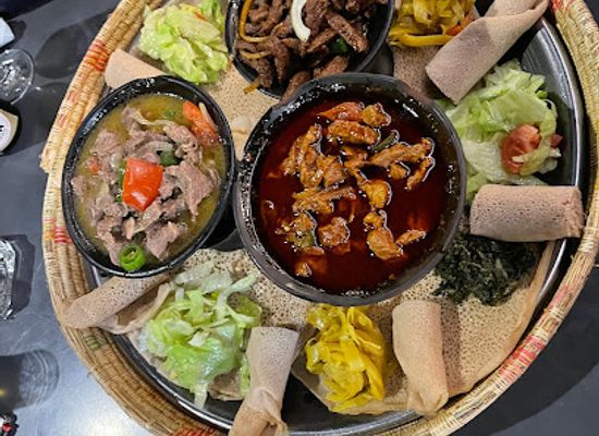 ethiopia/mekele/restaurant/lihamat-restaurant