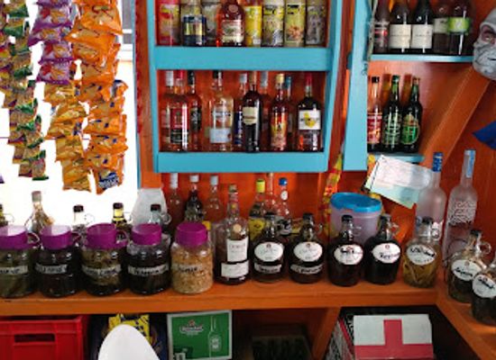 dominica/saint-peter/restaurant/one-pot-bar-and-restaurant