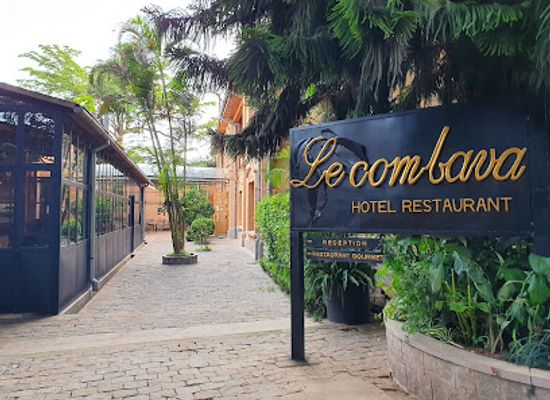 madagascar/antananarivo/restaurant/le-combava
