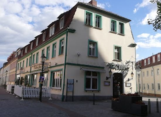 germany/uckermark/restaurant/gaststatte-jagerhof
