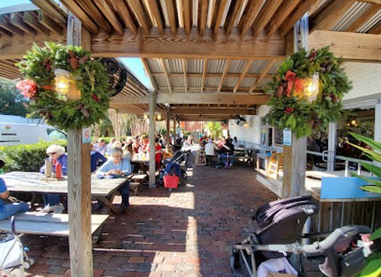 florida/amelia-island/restaurant/timoti-s-seafood-shak