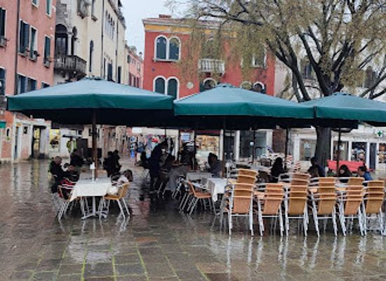 italy/venice/san-polo/restaurant/trattoria-a-san-polo