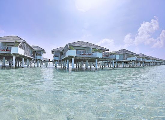 maldives/faafu-atoll/restaurant/grill-terrace