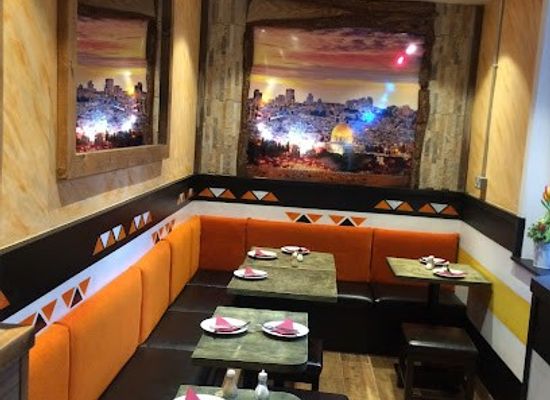 united-kingdom/london/restaurant/hiba-street-food