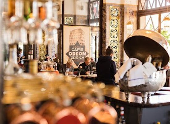 switzerland/zurich/restaurant/cafe-bar-odeon