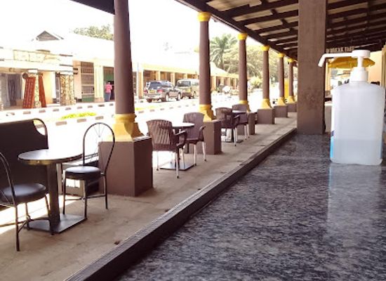 uganda/jinja/restaurant/highway-restaurant