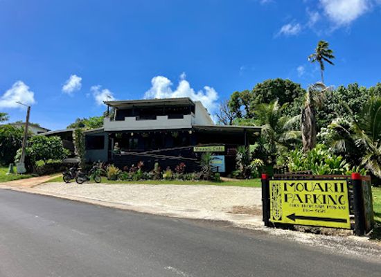 cook-islands/aitutaki/restaurant/mouarii-cafe