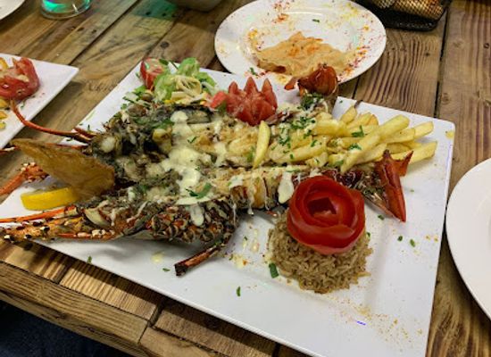 mauritius/flic-en-flac-beach/restaurant/king-snack-fresh-seafood