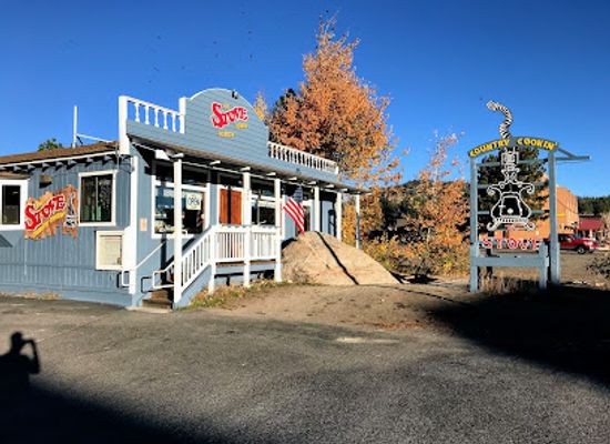 california/mammoth-lakes/restaurant/the-stove