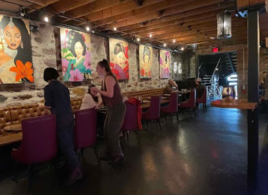 montana/missoula/restaurant/michi-ramen-bar