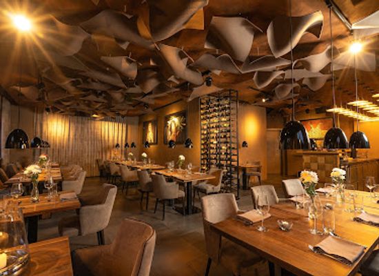 germany/vogtland/restaurant/lokalfilet-restaurant-landhotel