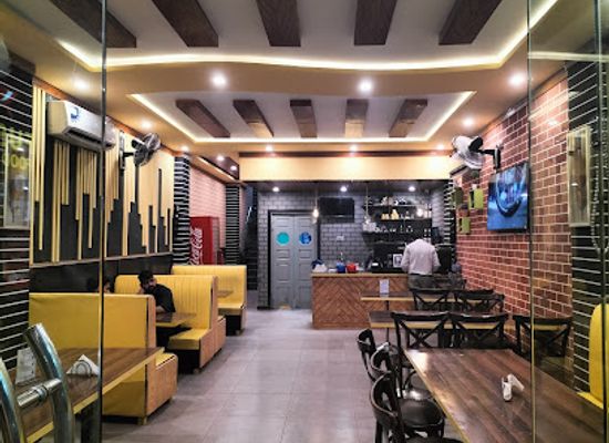 pakistan/gujranwala/restaurant/fusion-food-avenue