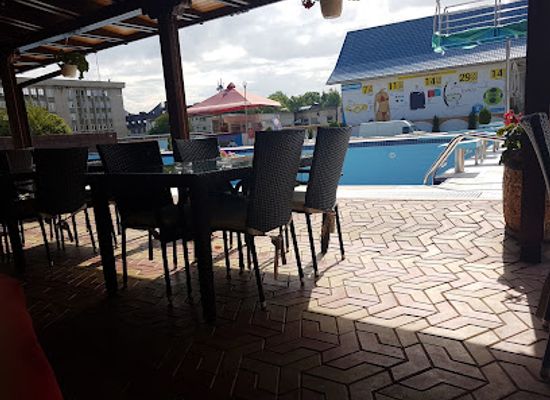 romania/targu-jiu/restaurant/complexul-dolce-vita-tg-jiu