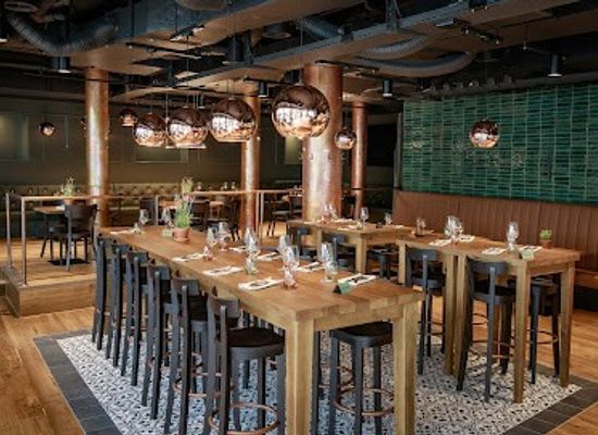 switzerland/zurich/restaurant/brasserie-spirgarten