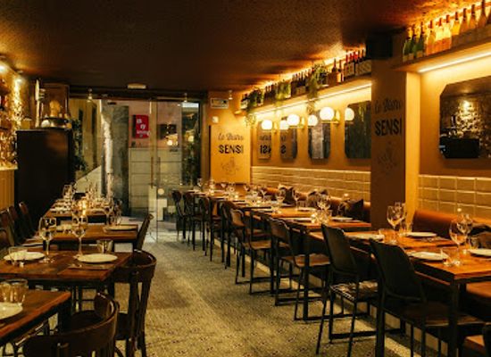 spain/barcelona/gothic-quarter/restaurant/le-bistro-sensi