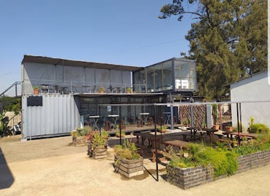 zimbabwe/gweru/restaurant/coffee-hub