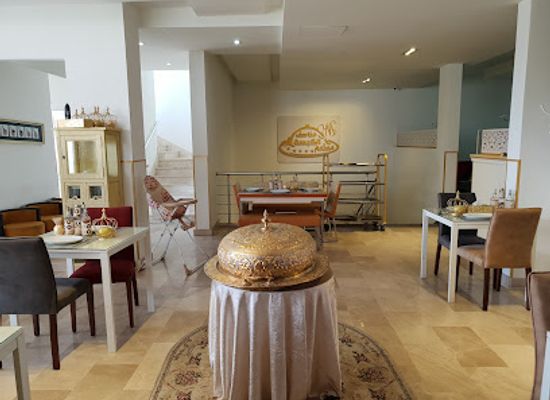 libya/tripolitania/restaurant/al-nebras-restaurant