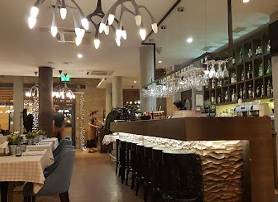 latvia/semigallia/restaurant/melna-bite