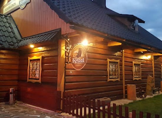 slovakia/pohronie/restaurant/koliba-gros