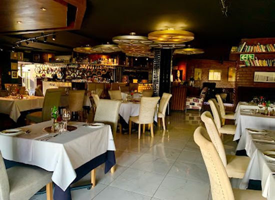 south-africa/pretoria/restaurant/priva