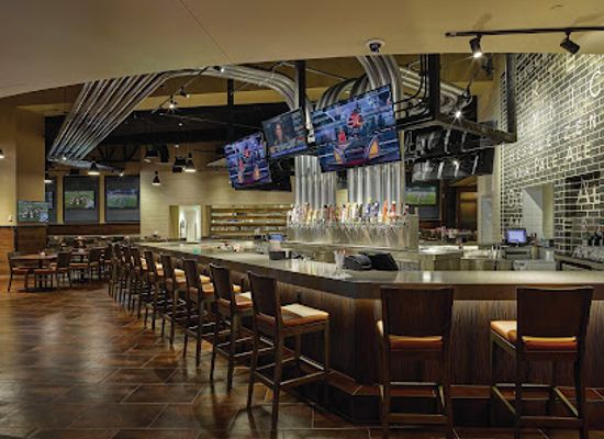 indiana/evansville/restaurant/tap-house-restaurant-bar